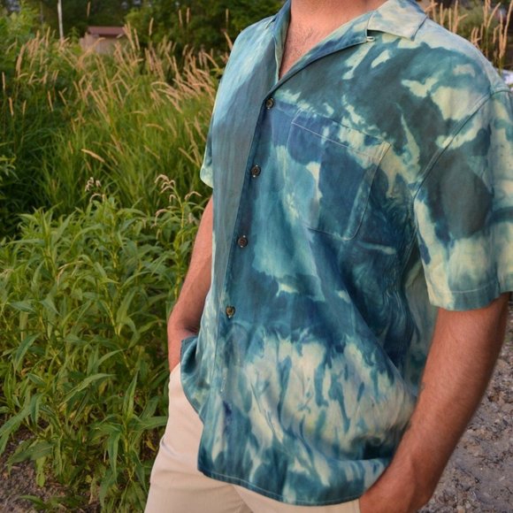 ********** SOLD ************ - Picture 2 of 3